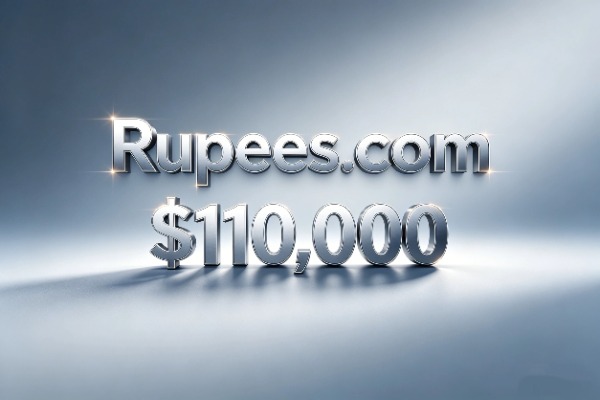 Global Domain Name Trading Market Brief, April 27, 2026