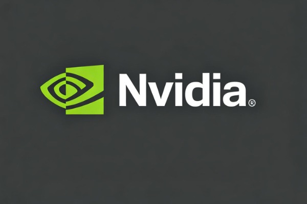 Nvidia announces significant progress in quantum computing, hybrid architecture accelerates industry landing