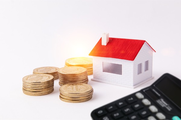 Hong Kong real estate market: Transactions hit a multi-year high, property prices are stable but rising