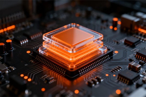 Global storage chip frenzy, A-share sector leads strong gains