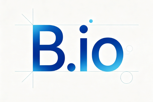 DN.com, in partnership with Andrew Rosener's team of top global brokers, completed the B.io transaction.