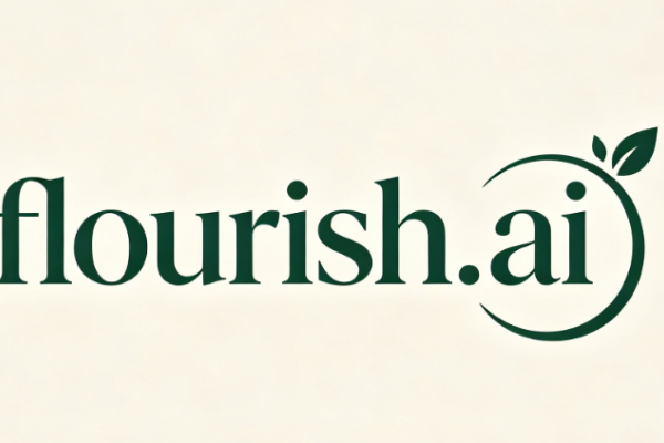flourish.ai sold for $165,000, demonstrating the continued rise in the commercial value of the ai domain.