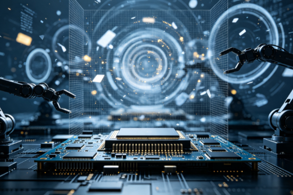 The AI industry has entered a cycle of eliminating falsehood and preserving truth, deeply analyzing the boundary between real industry demand and conceptual speculation