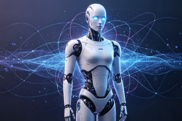 Humanoid robots enter the stage of large-scale landing, and domestic substitution of core components brings investment and financing opportunities