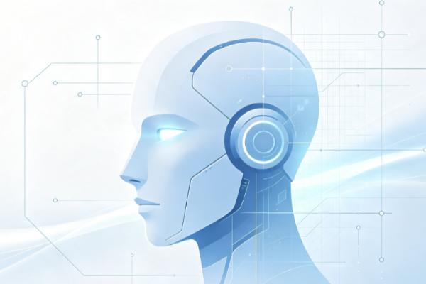 AI reconstructs the investment and research system of the capital market, and quantitative investment enters a new stage of intelligence