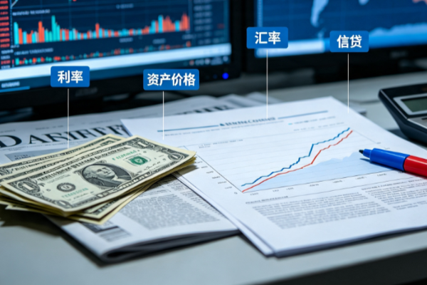 Expectations of a Fed rate hike have cooled, global liquidity has shifted, and A-shares are facing a window of opportunity for recovery