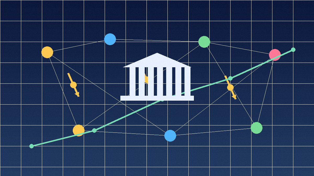 Global Central Banks May Reopen Rate-Cut Window in H2 2026: How Should Investors Position?