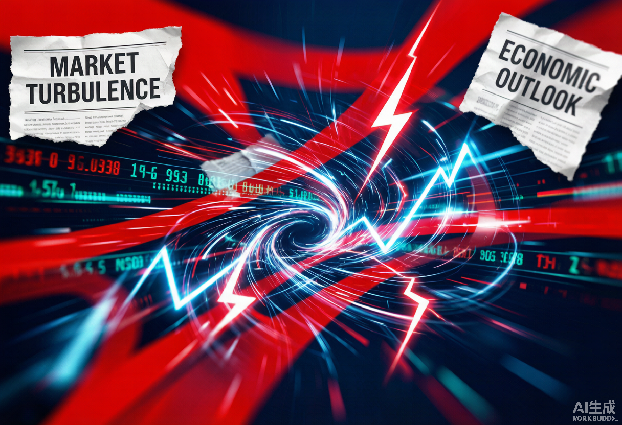 August 21 Finance Flash: Gold ETFs Surge, LPR Holds, AI Energy Funding Booms