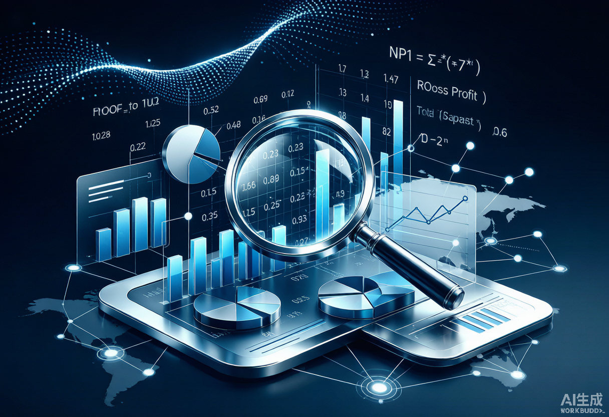 The Era of U.S. Treasury 'Fiscal Dominance': How Elevated Yields Are Reshaping Global Asset Pricing