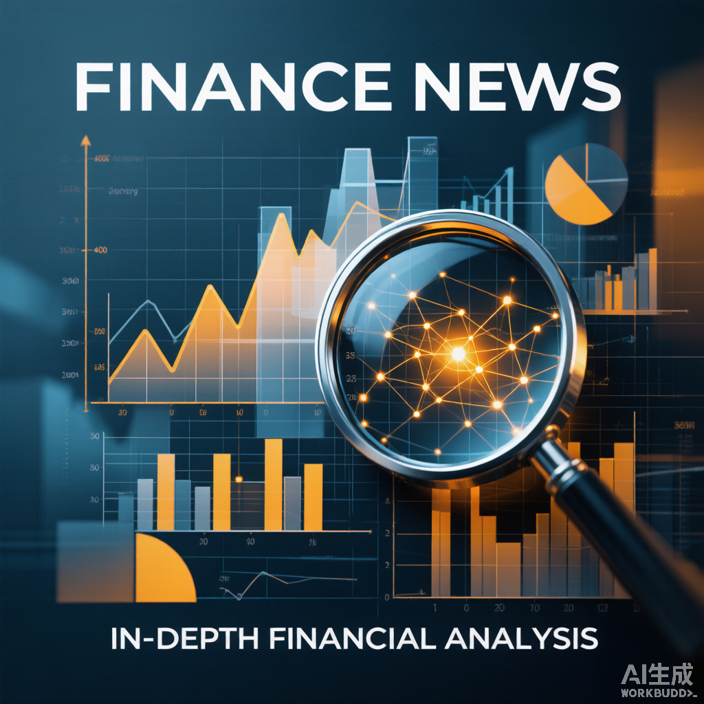 US Treasury Yields and the Dollar Decouple: Asset Pricing Under Fiscal Dominance