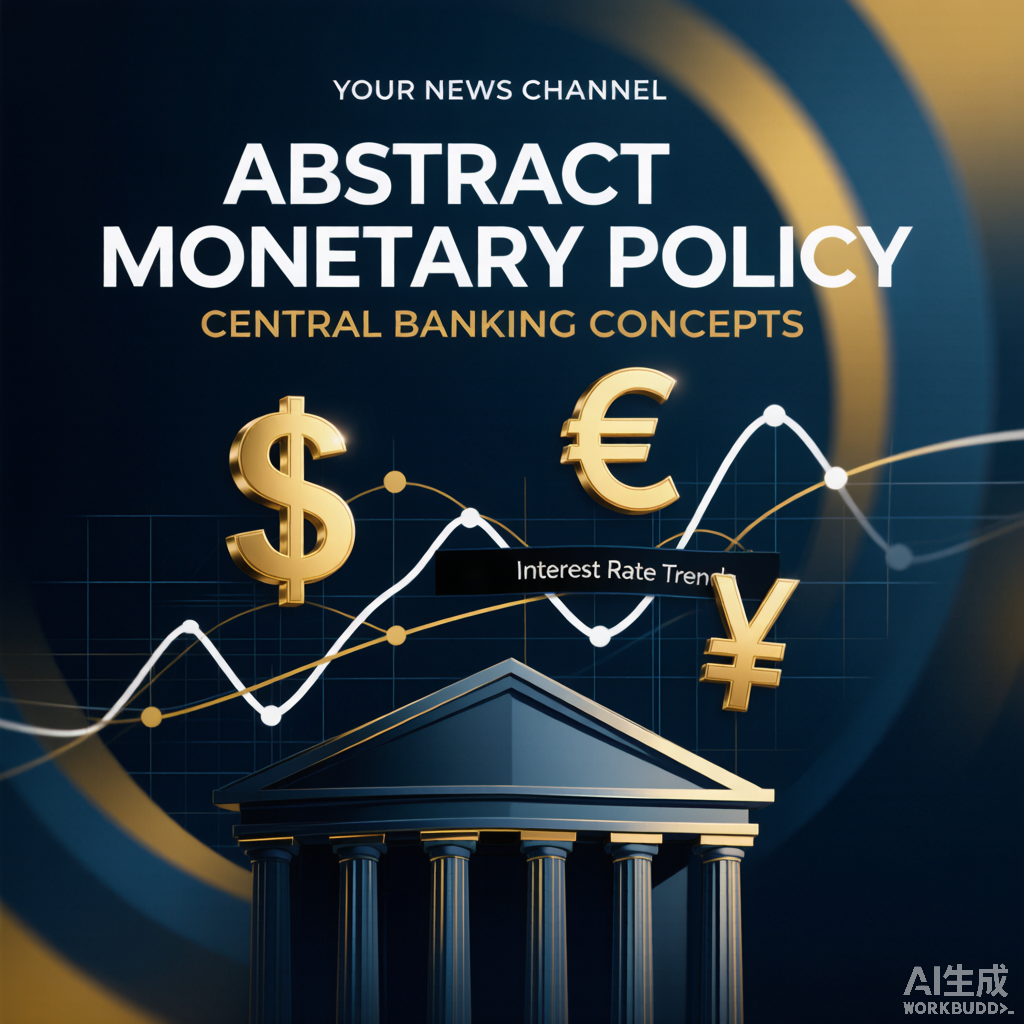 China's August LPR Unchanged for 15th Month; New Stimulus Expected Around End-Q3