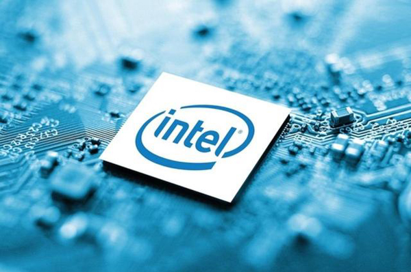 Under the impact of Apple's ambitions,how can Intel revive its supremacy in the PC field?