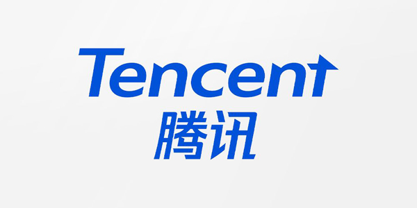It is rumored that Tencent has become a shareholder of iQiyi?Domain name integration may become a big winner!