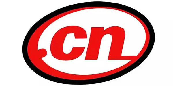 The most complete inventory in history!Which companies have two letters.cn domain names?