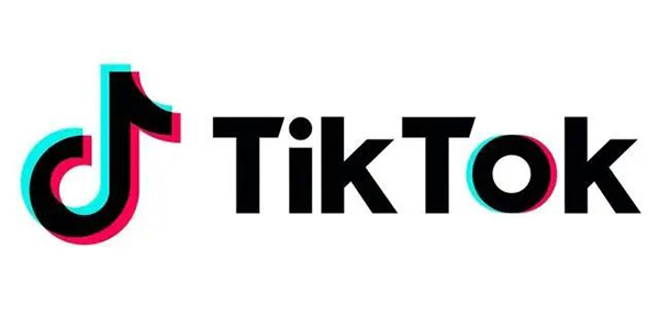 TikTok域名“人气王”：反超谷歌，月流量达10亿!