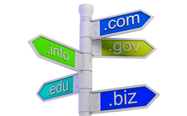 Are domain name investment still valuable?The three