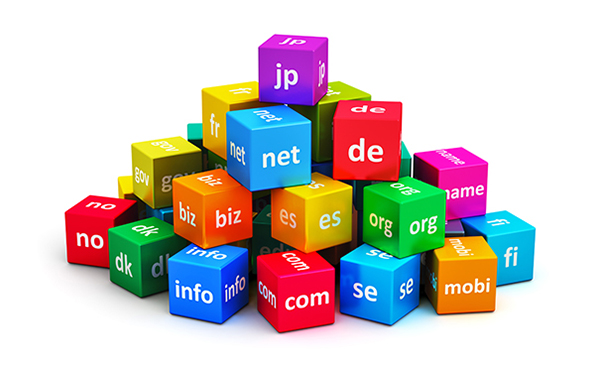 How to choose the domain name that is beneficial to the website?