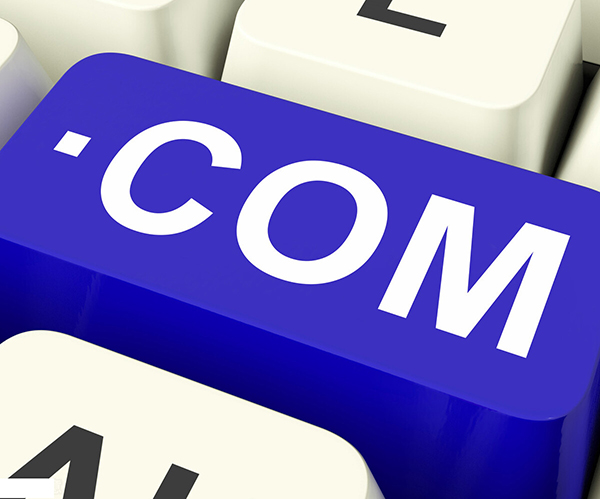 Newcomer to the domain name:take less detours!Don't make these three mistakes!