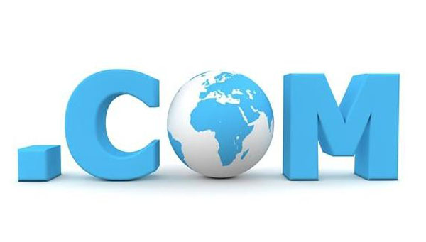 Does a business have to have a good domain name?Is a domain name really so important?