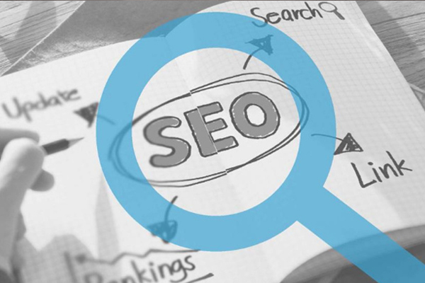 Will the domain name be influenced by SEO optimization?How to deal with it?