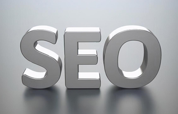 Will the website domain name affect SEO optimization?