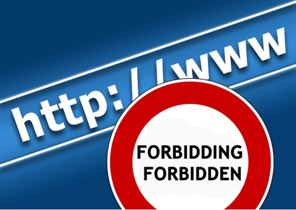 To prevent domain name theft,how to protect your domain name?