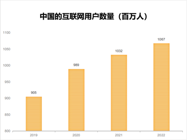 备受关注的伦敦域名峰会，他分享了什么内容?