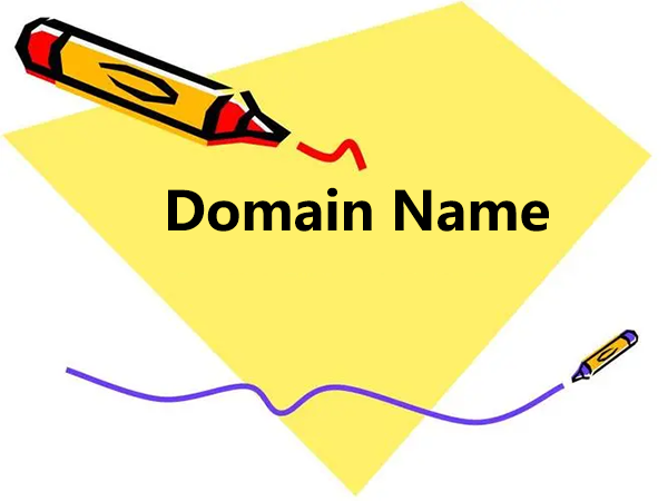 How do newcomers in the domain name investment market maintain a good attitude?