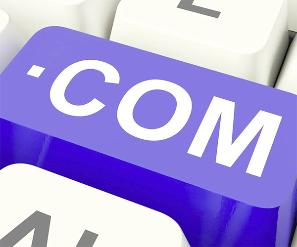 How much do you know about domain name arbitration?Those cases of malicious removal