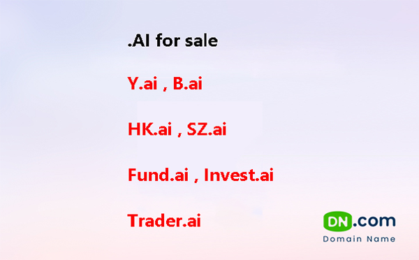 Latest news! Mysterious buyer You.ai finally appeared!