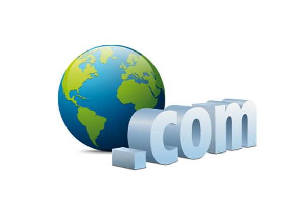 Four letters .com domain name value soared! Latest transaction list