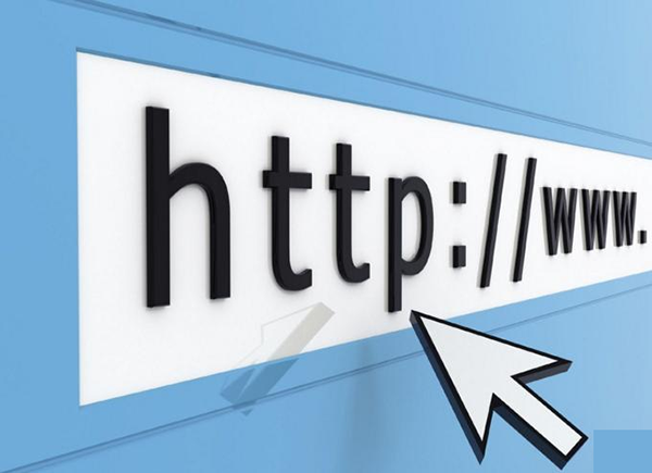 域名过期未续费，被他人注册了怎么办?