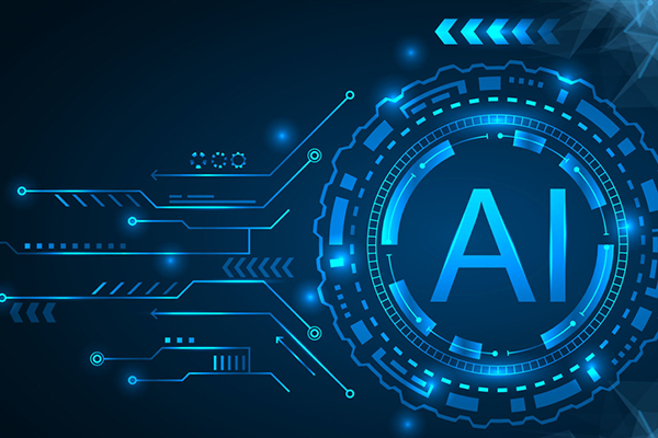 How much does it cost to register a .ai domain,and for how many years can it be registered?