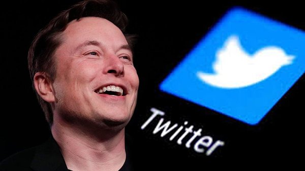 Musk Twitter (X) Dormant account price is 250,000 US dollars!