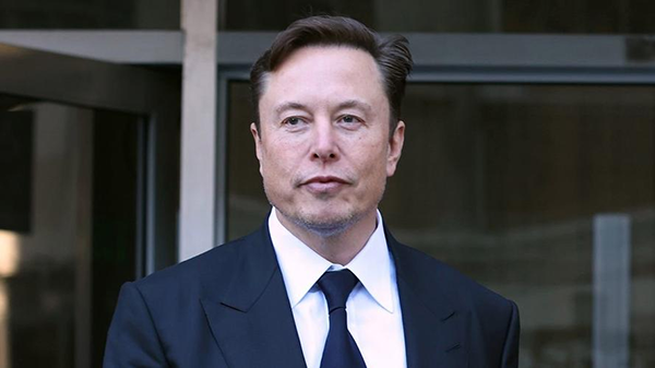 Musk Twitter (X) Dormant account price is 250,000 US dollars!