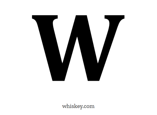 A wine word domain name sold for about $1.8 million!