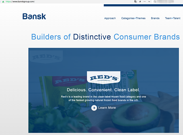 bansk group launches lawsuit over 'banks' misspelling,decides to withdraw it