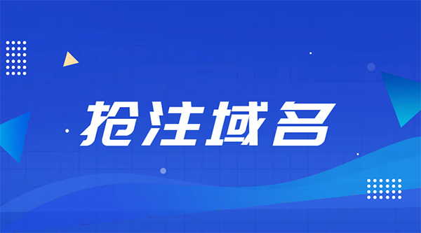 中国投资者抢注域名Wyzes.com,最终败诉!