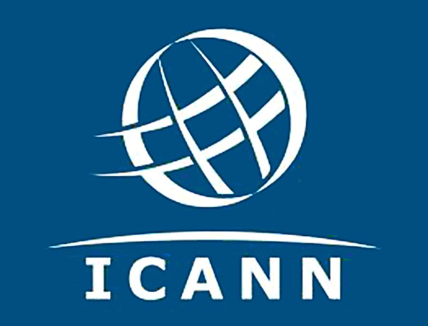 ICANN predicts flat domain name industry by 2025