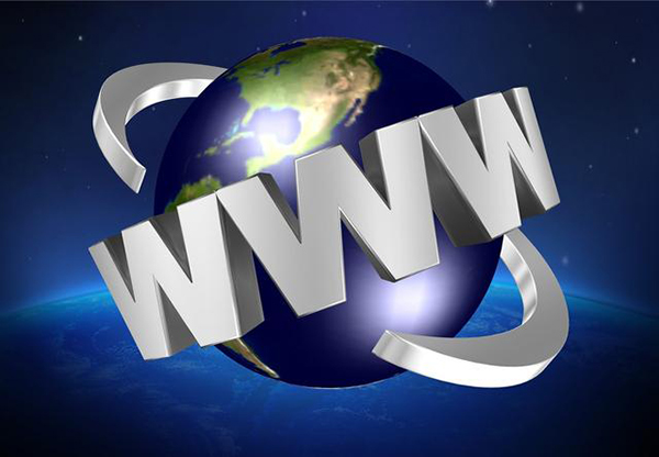 What happens when a domain name expires? Recommended Practical Tips for Expired Domain Names
