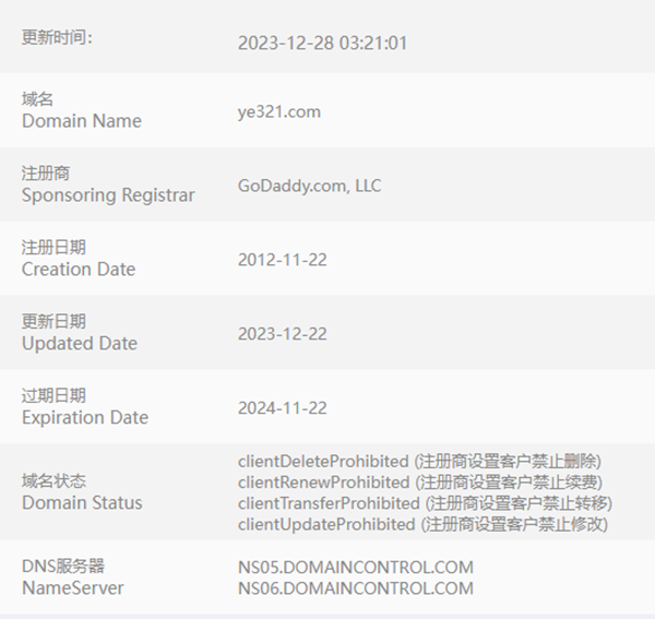 揭秘字母+数字域名的商业潜力，最高价约35万元!