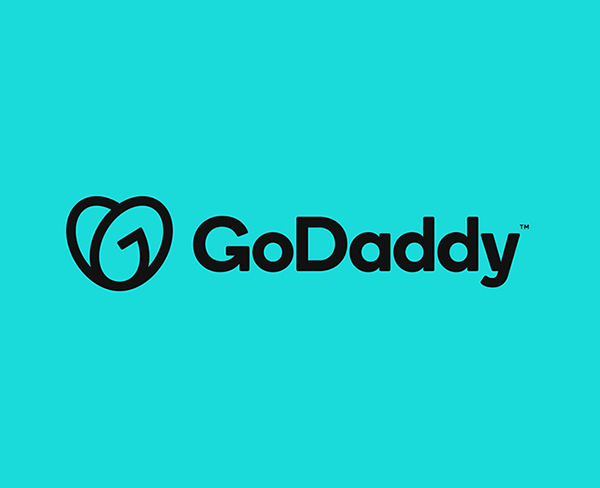 What does this mean for commissions with GoDaddy's acquisition of Dan.com?