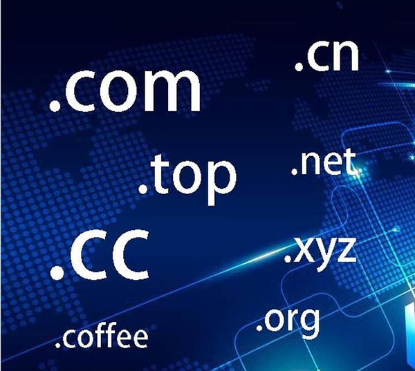 Top 10 Average Domain Name Selling Prices in 2023, Up to $40,000!