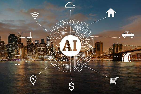Do you think .AI domain sales will reach $10 million in 2024?