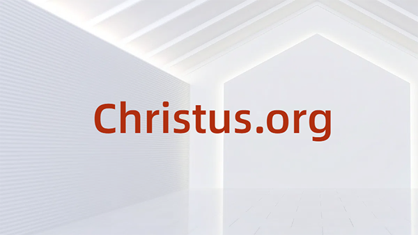 Christian health organisation's domain name complaint rejected, Christus.org arbitration case finalised