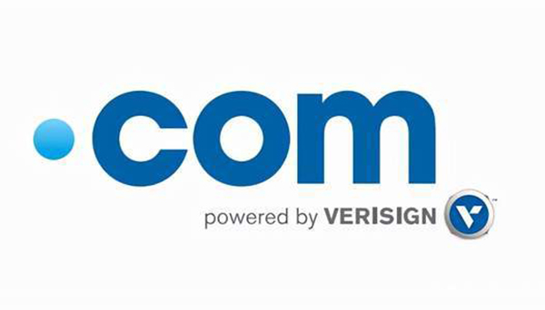 Verisign Announces Last Year's Earnings, $1.49 Billion in Domain Name Revenue!