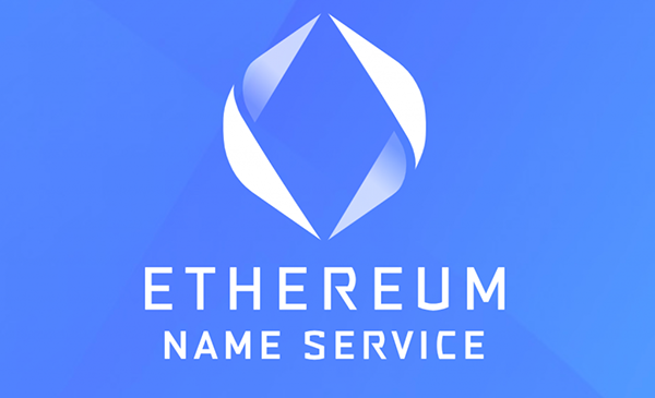 Ethereum Name Service Community Approves eth.link Settlement