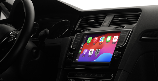 苹果公司撤出汽车市场，转战人工智能，域名交易市场回顾