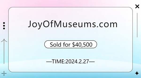 苹果公司撤出汽车市场，转战人工智能，域名交易市场回顾