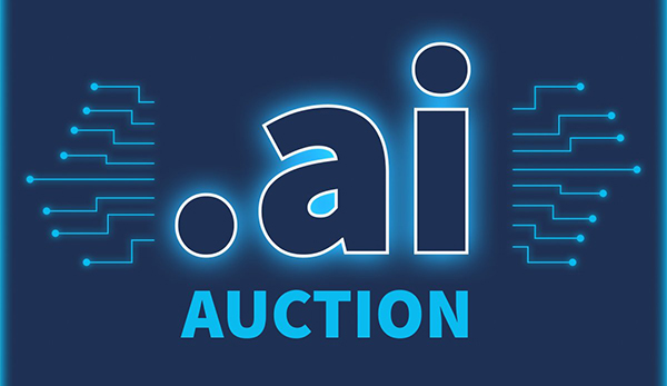 AI domains can't exceed $30,000, says OpenAI's former head of developer relations